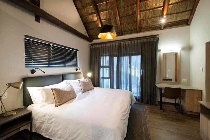 Buckler S Africa Lodge By Bon Hotels Komatipoort Mpumalanga South Africa Bedroom