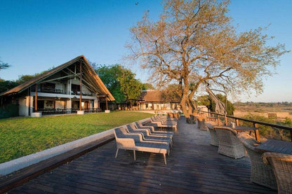 Buckler S Africa Lodge By Bon Hotels Komatipoort Mpumalanga South Africa Complementary Colors