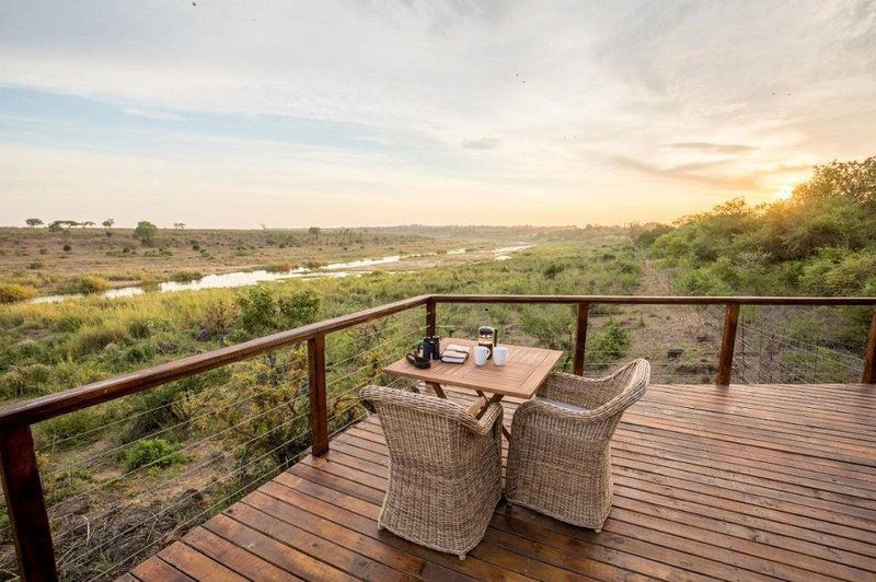 Buckler S Africa Lodge By Bon Hotels Komatipoort Mpumalanga South Africa 