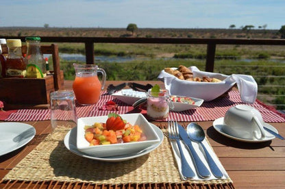 Buckler S Africa Lodge By Bon Hotels Komatipoort Mpumalanga South Africa Salad, Dish, Food