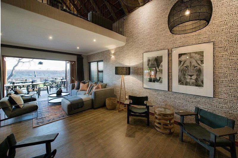 Buckler S Africa Lodge By Bon Hotels Komatipoort Mpumalanga South Africa Bar