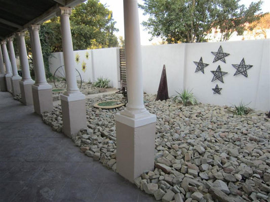 Buckley S Guest Accommodation Smithfield Free State South Africa Unsaturated, Plant, Nature