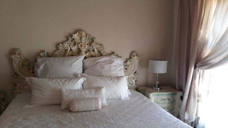 Budias Guest House Bredell Johannesburg Gauteng South Africa Unsaturated, Bedroom