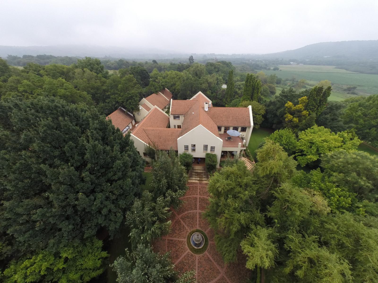 Budmarsh Country Lodge Magaliesburg Gauteng South Africa House, Building, Architecture