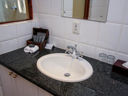 Budmarsh Country Lodge Magaliesburg Gauteng South Africa Unsaturated, Bathroom