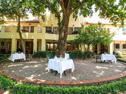 Budmarsh Country Lodge Magaliesburg Gauteng South Africa House, Building, Architecture, Palm Tree, Plant, Nature, Wood