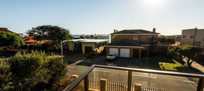 Buffalo Drift 18 First Avenue Yzerfontein Western Cape South Africa Beach, Nature, Sand, House, Building, Architecture, Palm Tree, Plant, Wood, Window, Swimming Pool