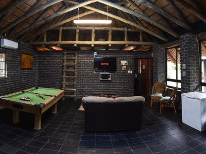 Buffalo Hill Safari Lodge Manyoni Private Game Reserve Kwazulu Natal South Africa Ball Game, Sport, Bar, Billiards