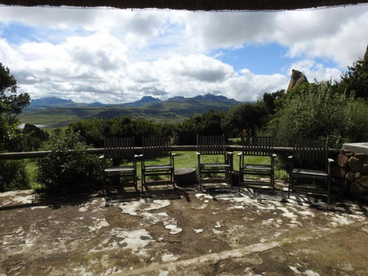 Buffalo Hills Private Game Reserve, Mountain, Nature, Framing, Highland