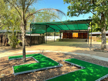 Buffalo Hotel Malelane Mpumalanga South Africa Complementary Colors, Pavilion, Architecture, Ball Game, Sport, Golfing, Swimming Pool