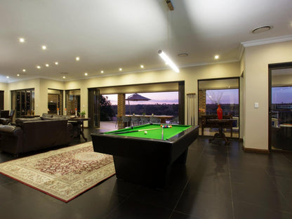 Buffalo Brooke Hectorspruit Mpumalanga South Africa Ball Game, Sport, Billiards, Living Room