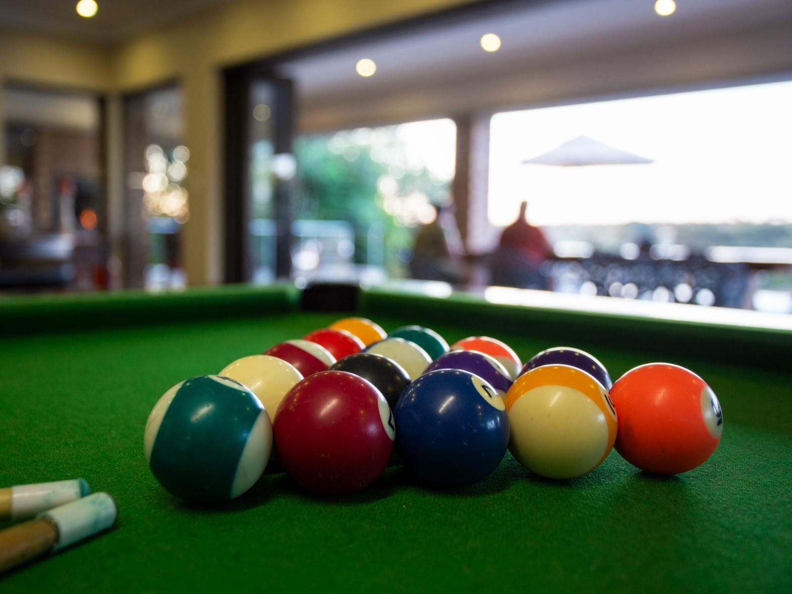 Buffalo Brooke Hectorspruit Mpumalanga South Africa Ball, Sport, Ball Game, Billiards