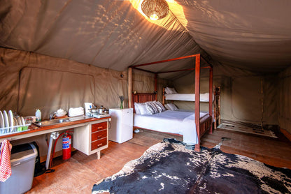 Buffalo Drift Tulbagh Western Cape South Africa Tent, Architecture, Bedroom