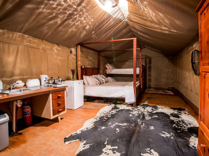 Buffalo Drift Tulbagh Western Cape South Africa Tent, Architecture, Bedroom