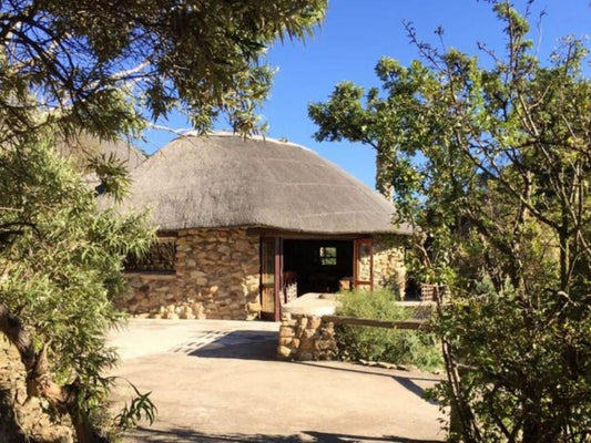 Buffalo Hills Mountain Lodge Harrismith Free State South Africa Building, Architecture, Cabin