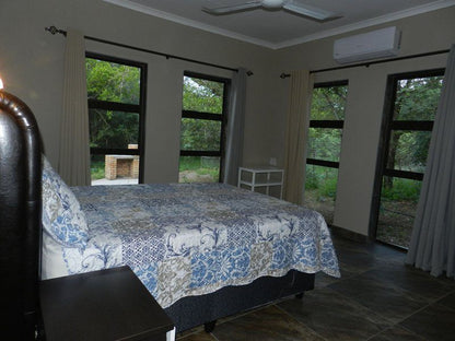 Buffalo King Marloth Park Mpumalanga South Africa Unsaturated, Bedroom