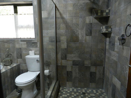 Buffalo King Marloth Park Mpumalanga South Africa Unsaturated, Bathroom