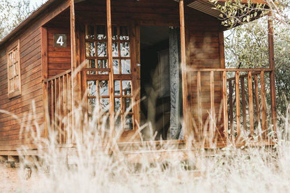 Buffalo Ranch Game Lodge Groblersdal Mpumalanga South Africa Cabin, Building, Architecture