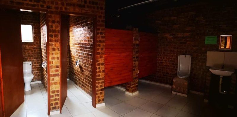 Buffalo Ranch Game Lodge Groblersdal Mpumalanga South Africa Fireplace, Wall, Architecture, Brick Texture, Texture, Sauna, Wood