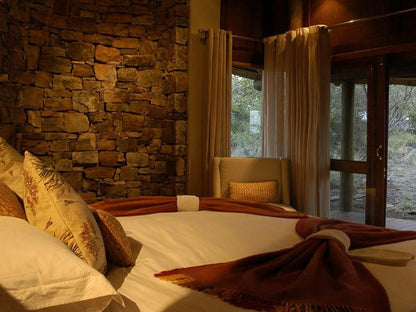 Buffalo Ridge Safari Lodge Madikwe Game Reserve North West Province South Africa Colorful, Bedroom