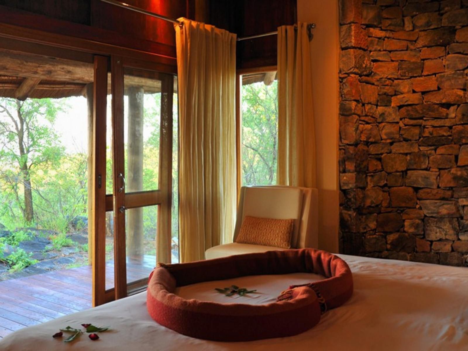 Buffalo Ridge Safari Lodge Madikwe Game Reserve North West Province South Africa 