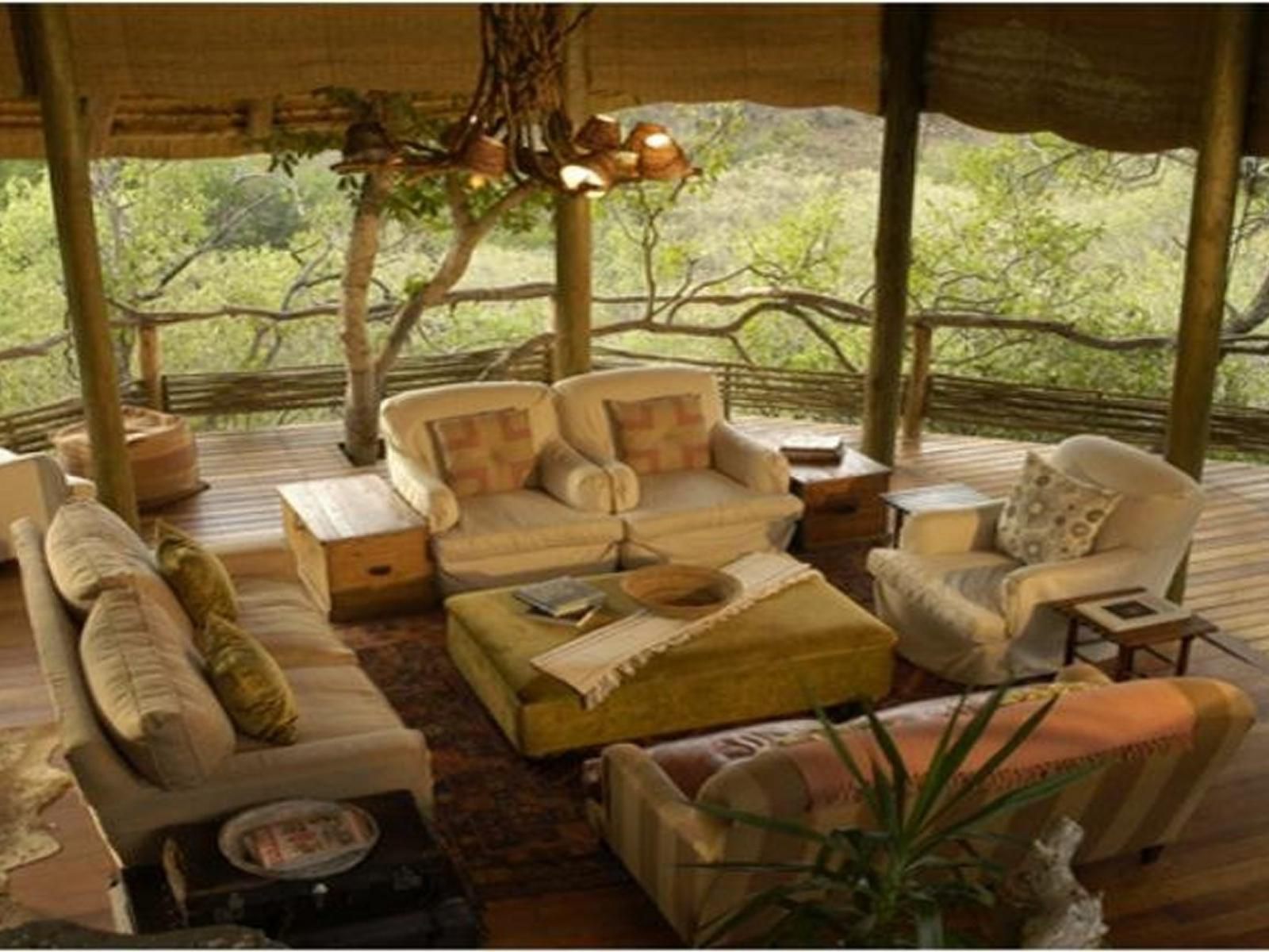 Buffalo Ridge Safari Lodge Madikwe Game Reserve North West Province South Africa Sepia Tones