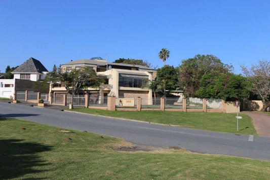 Buffalo View Lodge Bunkers Hill East London Eastern Cape South Africa Complementary Colors, House, Building, Architecture, Palm Tree, Plant, Nature, Wood, Sign