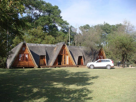 Buffelsdrift Rust De Winter Rust De Winter Nature Reserve Limpopo Province South Africa Building, Architecture, Car, Vehicle