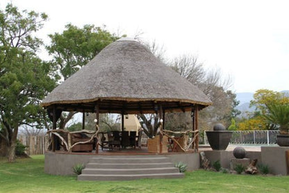 Buffelsfontein Lodge And Inyati Spa Somerset East Eastern Cape South Africa 