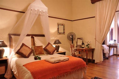 Buffelsfontein Lodge And Inyati Spa Somerset East Eastern Cape South Africa Colorful, Bedroom