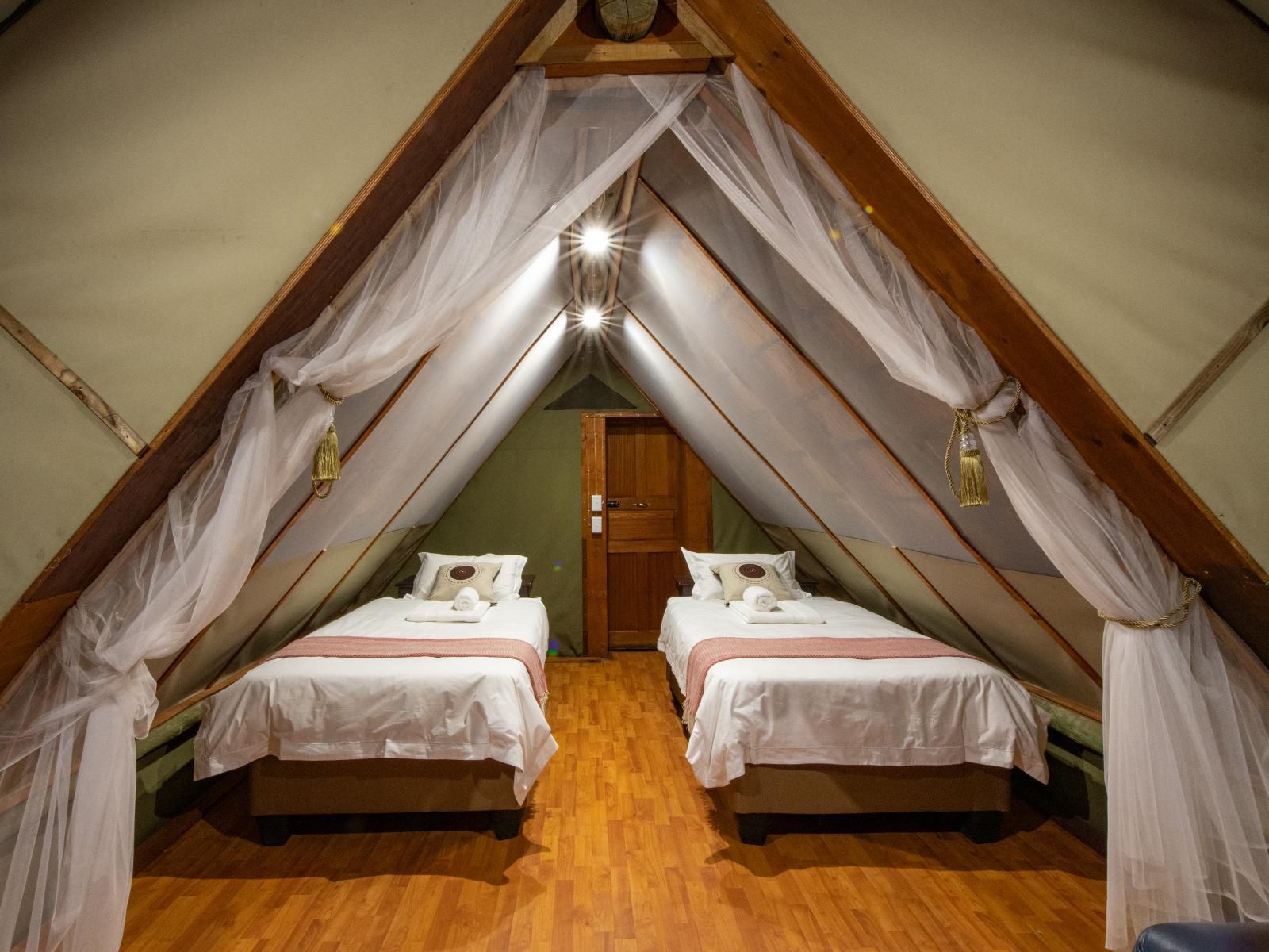 Buffelshoek Tented Camp Manyeleti Reserve Mpumalanga South Africa Sepia Tones, Tent, Architecture, Bedroom