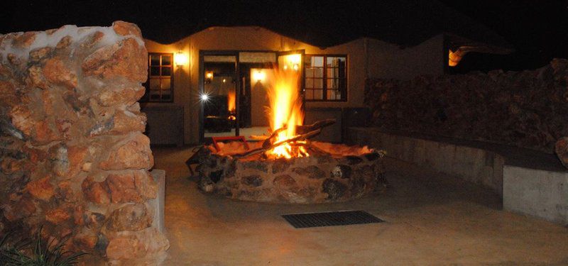 Buffelsvlei Game Lodge Thabazimbi Limpopo Province South Africa Fire, Nature, Fireplace