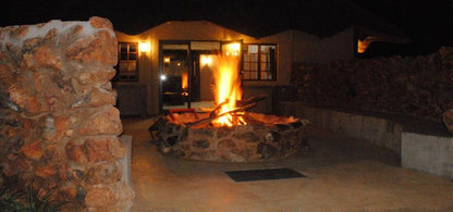 Buffelsvlei Game Lodge Thabazimbi Limpopo Province South Africa Fire, Nature, Fireplace