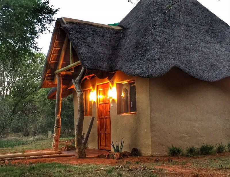 Buffelsvlei Game Lodge Thabazimbi Limpopo Province South Africa Building, Architecture