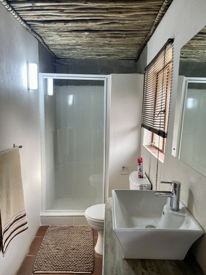 Buffelsvlei Game Lodge Thabazimbi Limpopo Province South Africa Unsaturated, Bathroom
