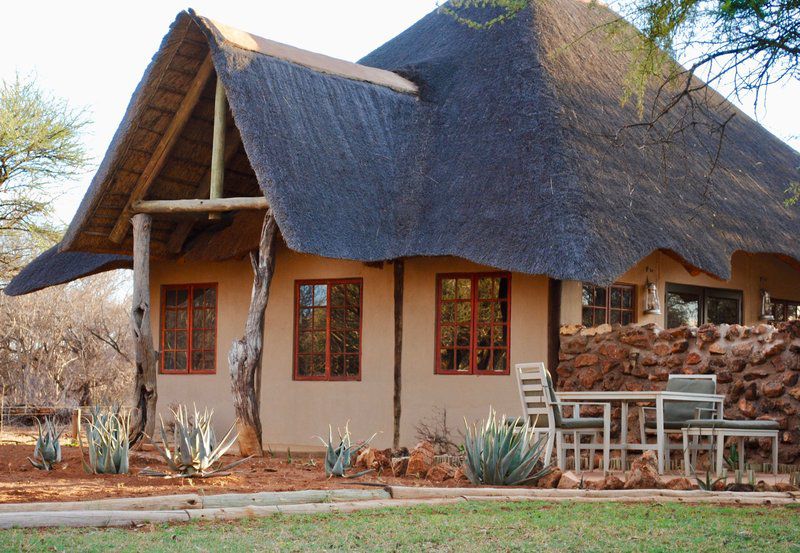Buffelsvlei Game Lodge Thabazimbi Limpopo Province South Africa House, Building, Architecture