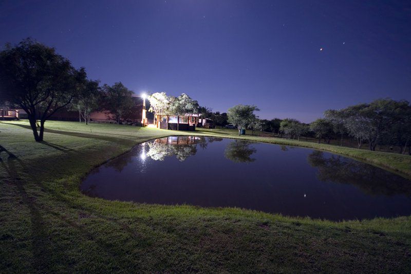 Buffelsvlei Lodge Mookgopong Naboomspruit Limpopo Province South Africa Golfing, Ball Game, Sport