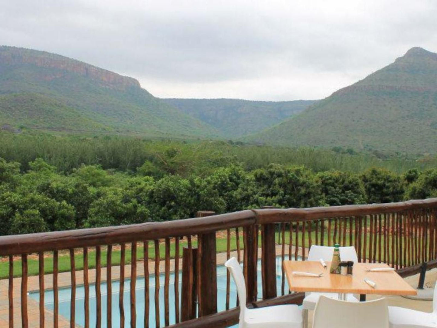 Buffelsvley Guest Farm Lydenburg Mpumalanga South Africa Highland, Nature