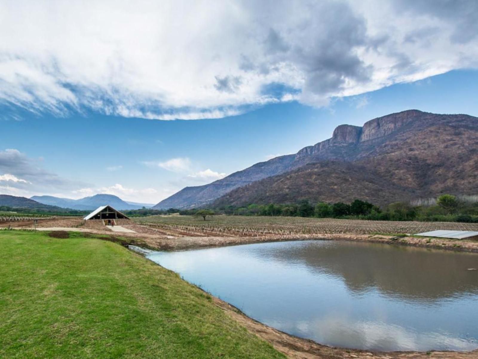 Buffelsvley Guest Farm Lydenburg Mpumalanga South Africa Complementary Colors, Mountain, Nature, Highland