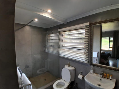 Buffelsvley Guest Farm Lydenburg Mpumalanga South Africa Unsaturated, Bathroom