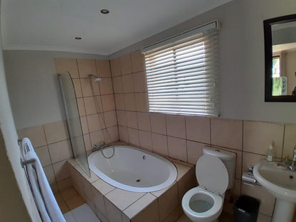 Buffelsvley Guest Farm Lydenburg Mpumalanga South Africa Unsaturated, Bathroom