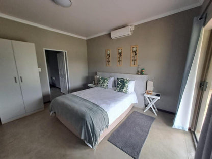 Buffelsvley Guest Farm Lydenburg Mpumalanga South Africa Unsaturated, Bedroom