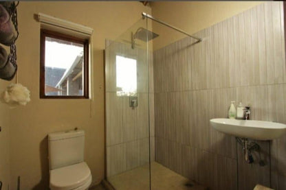 Buhala At 411 Hoedspruit Limpopo Province South Africa Sepia Tones, Bathroom