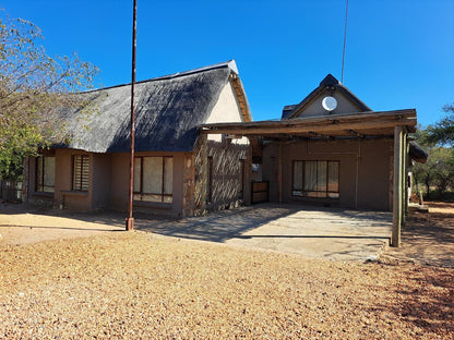 Buhala At 411 Hoedspruit Limpopo Province South Africa Complementary Colors, Building, Architecture, Cabin, House