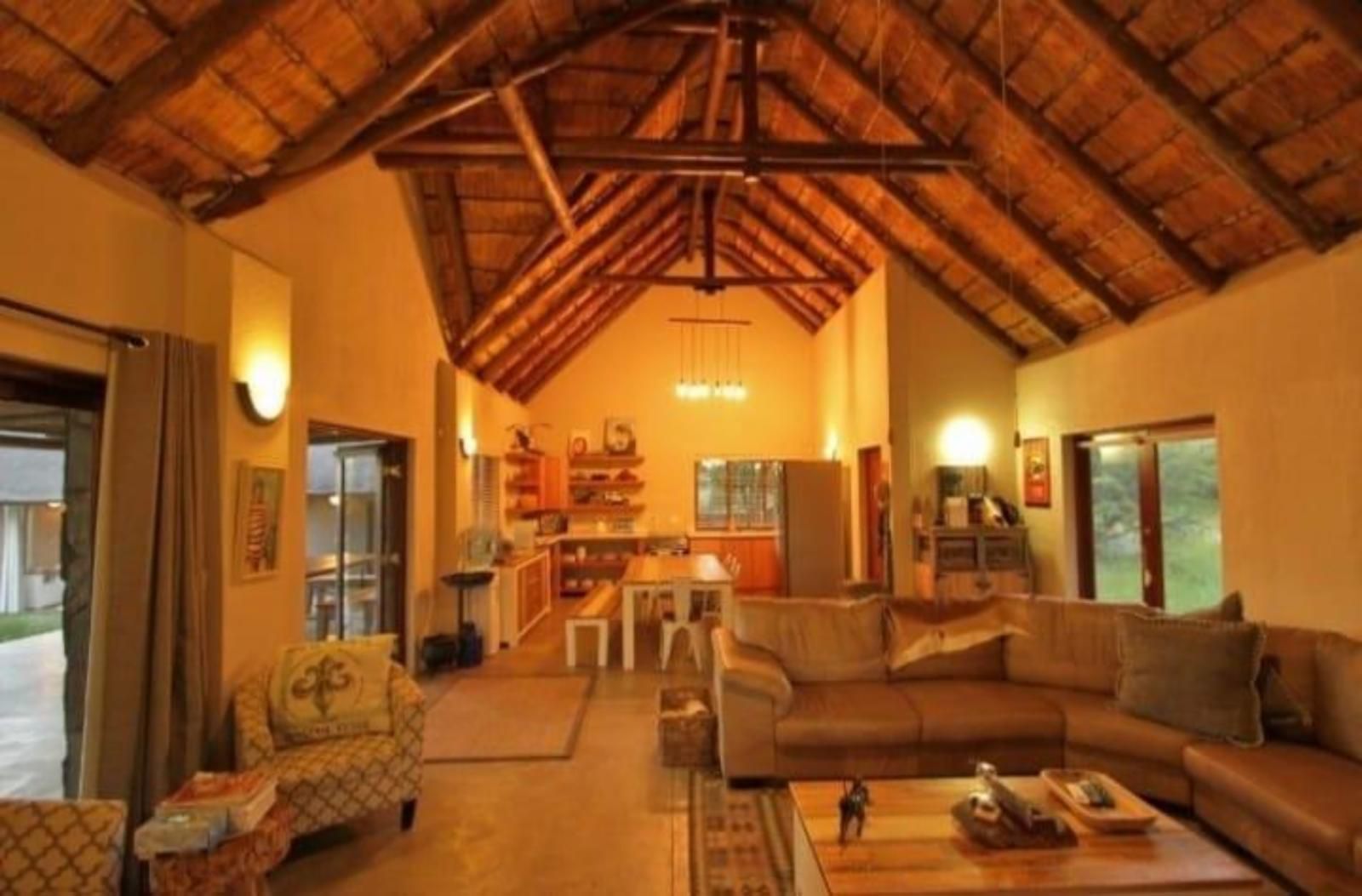 Buhala At 411 Hoedspruit Limpopo Province South Africa Sepia Tones, Living Room