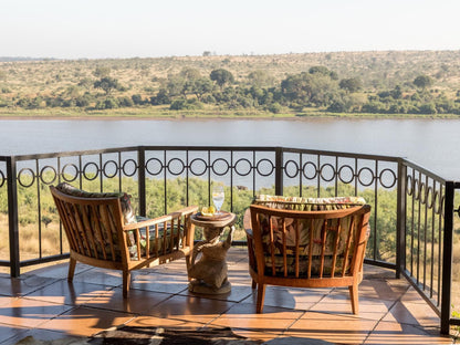 Buhala Lodge Malelane Mpumalanga South Africa Lake, Nature, Waters