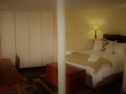 Bullers Rest Lodge Ladysmith Kwazulu Natal Kwazulu Natal South Africa Sepia Tones, Bedroom