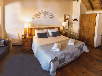 Bullers Rest Lodge Ladysmith Kwazulu Natal Kwazulu Natal South Africa Bedroom