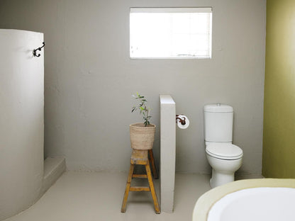 Ambers And Grace Guest Farm Donkerhoek Gauteng South Africa Unsaturated, Bathroom