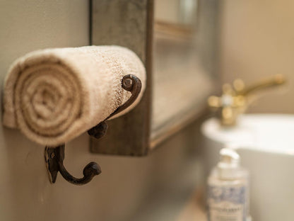 Ambers And Grace Guest Farm Donkerhoek Gauteng South Africa Sepia Tones, Bathroom, Bokeh